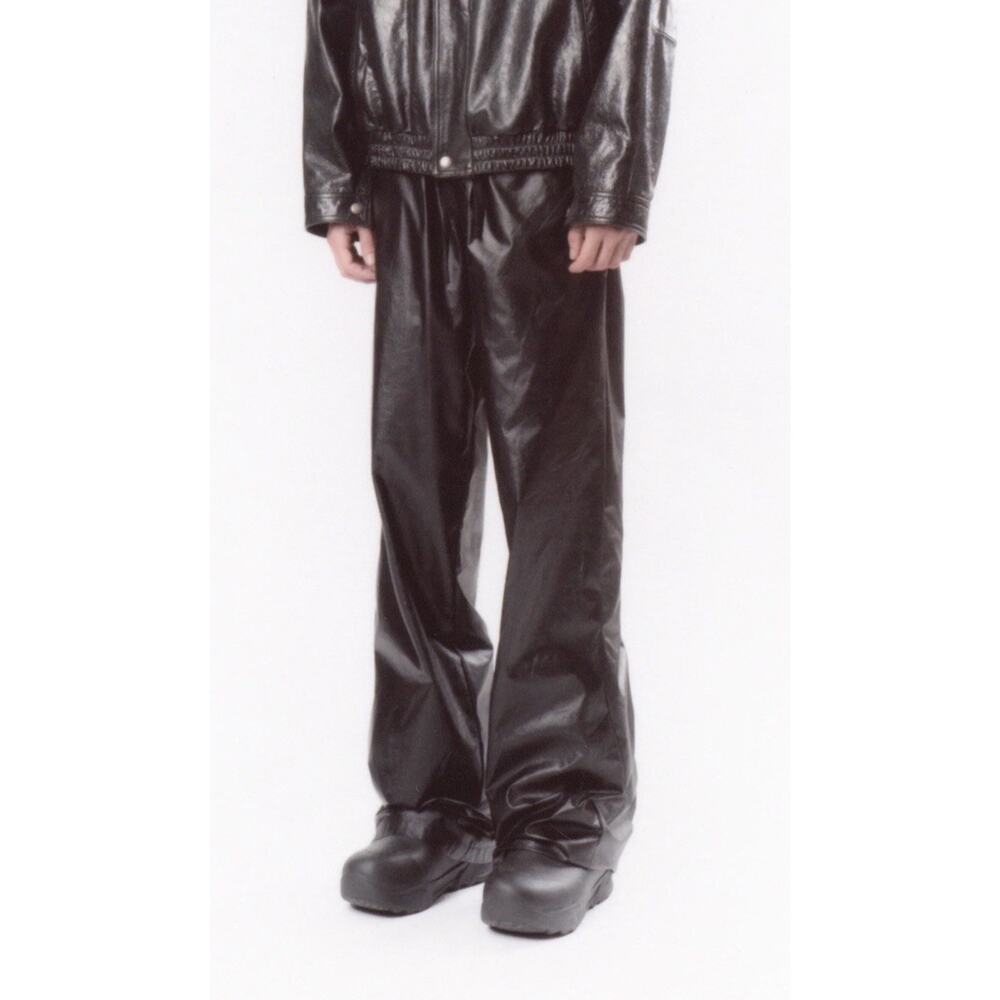 Alexander digenova Men’s Pants Size 32 Black